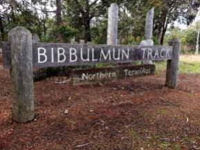 bibbulmun_track